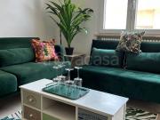 Appartamento in in affitto da privato a Rimini viale...