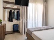 Appartamento in in affitto da privato a Rimini viale...