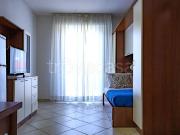 Appartamento in in affitto da privato a Rimini viale...