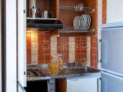 Appartamento in in affitto da privato a Rimini viale...
