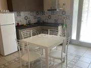 Appartamento in in affitto da privato a Rimini viale...