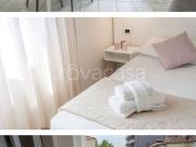 Appartamento in in affitto da privato a Rimini viale...