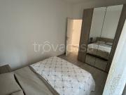 Appartamento in in affitto da privato a Rimini viale...