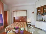 Appartamento in in affitto da privato a Rimini viale...