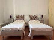 Appartamento in in affitto da privato a Rimini viale...