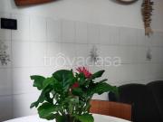 Appartamento in in affitto da privato a Rimini viale...