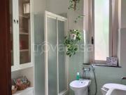 Appartamento in in affitto da privato a Rimini viale...
