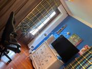 Appartamento in in affitto da privato a Rivara via...