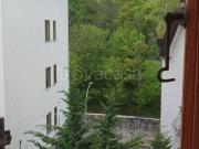 Appartamento in in affitto da privato a Rivisondoli via...