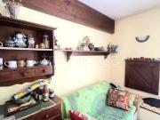 Appartamento in in affitto da privato a Rivisondoli via...