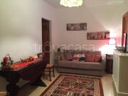 Appartamento in in affitto da privato a Rivisondoli via...