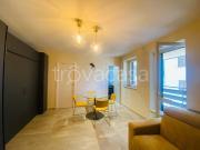 Appartamento in in affitto da privato a Rivisondoli...