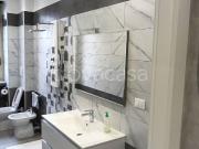 Appartamento in in affitto da privato a Rivoli corso...