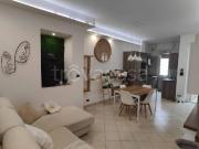 Appartamento in in affitto da privato a Rivoli via Monte... Appartamento in in affitto da privato a Rivoli via Monte...