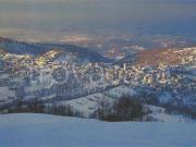 Appartamento in in affitto da privato a Roburent via...