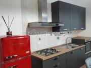 Appartamento in in affitto da privato a Rocca Priora via...