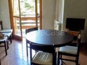 Appartamento in in affitto da privato a Roccaforte...