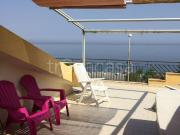 Appartamento in in affitto da privato a Roccalumera via...