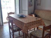 Appartamento in in affitto da privato a Roccalumera via...