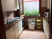 Appartamento in in affitto da privato a Roccamonfina via...