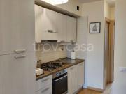 Appartamento in in affitto da privato a Roccaraso via...