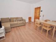 Appartamento in in affitto da privato a Roccaraso viale...
