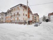 Appartamento in in affitto da privato a Roccaraso viale...