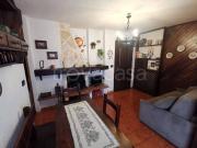 Appartamento in in affitto da privato a Roccaraso viale...