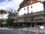 Appartamento in in affitto da privato a Roccaraso viale...