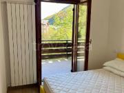 Appartamento in in affitto da privato a Roccaraso viale...