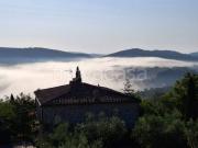 Appartamento in in affitto da privato a Roccastrada via...