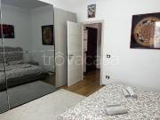 Appartamento in in affitto da privato a Roè Volciano via...