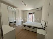 Appartamento in in affitto da privato a Roma, arredato,...