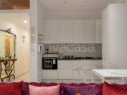 Appartamento in in affitto da privato a Roma, arredato,...