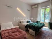 Appartamento in in affitto da privato a Roma, arredato,... Appartamento in in affitto da privato a Roma, arredato,...