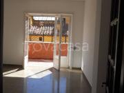 Appartamento in in affitto da privato a Roma borgo...