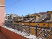 Appartamento in in affitto da privato a Roma borgo... Appartamento in in affitto da privato a Roma borgo...