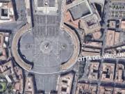 Appartamento in in affitto da privato a Roma borgo Pio,...