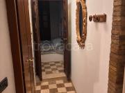 Appartamento in in affitto da privato a Roma campo... Appartamento in in affitto da privato a Roma campo...