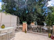 Appartamento in in affitto da privato a Roma... Appartamento in in affitto da privato a Roma...