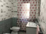 Appartamento in in affitto da privato a Roma...