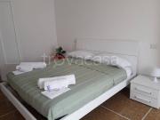 Appartamento in in affitto da privato a Roma...