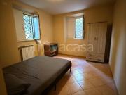 Appartamento in in affitto da privato a Roma corso...