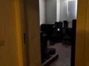 Appartamento in in affitto da privato a Roma corso...