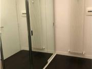 Appartamento in in affitto da privato a Roma corso...