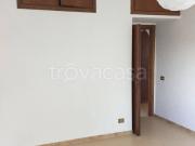 Appartamento in in affitto da privato a Roma, da...
