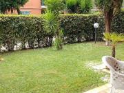 Appartamento in in affitto da privato a Roma largo...