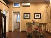 Appartamento in in affitto da privato a Roma largo Carlo...