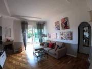 Appartamento in in affitto da privato a Roma largo...