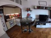 Appartamento in in affitto da privato a Roma largo...